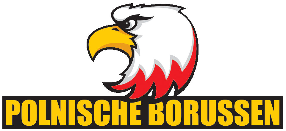 Polnische Borussen