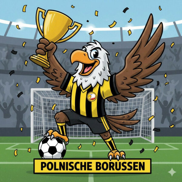 TURNIEJ FANKLUBOWY 2026