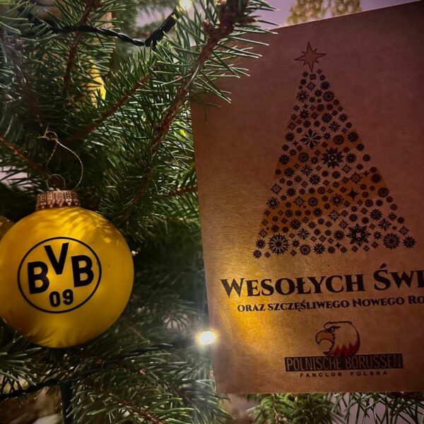 Wesołych Świąt!!!