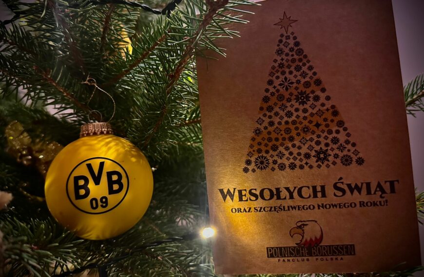 Wesołych Świąt!!!